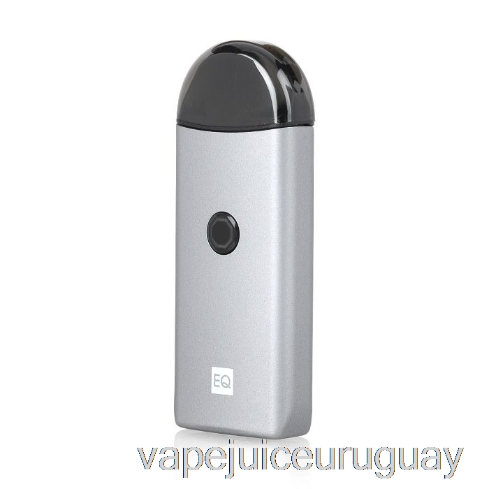 Innokin Eq Pod System Gris Vape Recargable